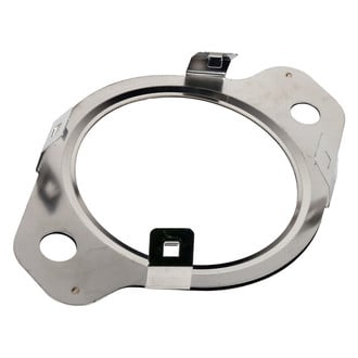 ACDelco® - Genuine GM Parts™ Catalytic Converter Gasket