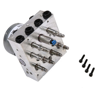 ACDelco® - GM Original Equipment™ ABS Modulator Valve