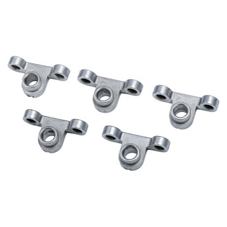ACDelco® - GM Genuine Parts™ Manual Transmission Shift Rod Support