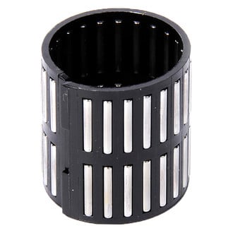 ACDelco® - GM Original Equipment™ Manual Transmission Input Shaft Bearing