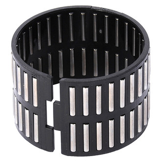 ACDelco® - GM Original Equipment™ Manual Transmission Gear Bearing