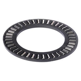 ACDelco® - GM Original Equipment™ Manual Transmission Gear Bearing