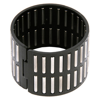ACDelco® - GM Original Equipment™ Manual Transmission Gear Bearing