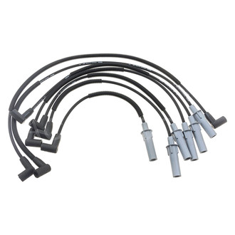 ACDelco® - Professional™ Spark Plug Wire Set