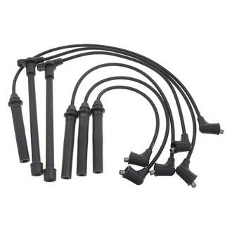 ACDelco® - Professional™ Spark Plug Wire Set