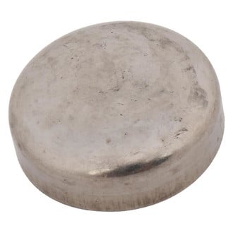 ACDelco® - Genuine GM Parts™ Engine Expansion Plug