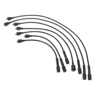 ACDelco® - Professional™ Spark Plug Wire Set