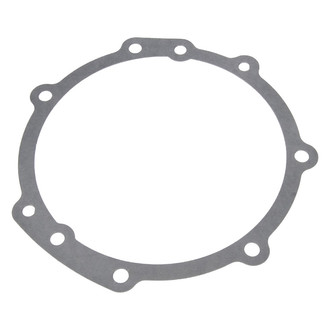 ACDelco® - Genuine GM Parts™ Transfer Case Adapter Gasket
