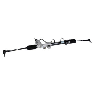 ACDelco® - GM Original Equipment™ New Rack and Pinion Assembly