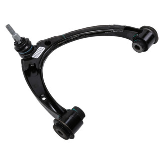 ACDelco® - Genuine GM Parts™ Front Passenger Side Upper Non-Adjustable Control Arm