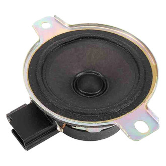 ACDelco® - GM Original Equipment™ Speaker