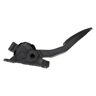 ACDelco® - GM Original Equipment™ Swing Mount Accelerator Pedal with Sensor