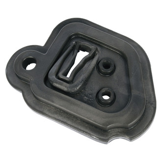 ACDelco® - GM Original Equipment™ HVAC Heater Core Tube Seal