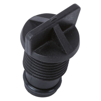 ACDelco® - GM Original Equipment™ Radiator Drain Petcock