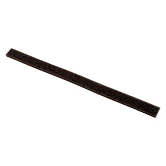 ACDelco® - GM Original Equipment™ A/C Condenser Seal