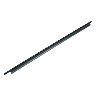 ACDelco® - GM Genuine Parts™ Lower Radiator Support Air Seal