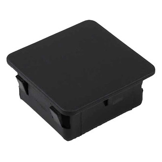 ACDelco® - GM Genuine Parts™ Power Outlet Plug