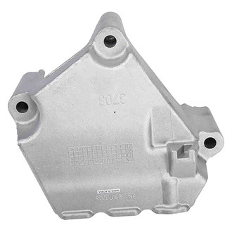 ACDelco® - Genuine GM Parts™ Engine Mount Bracket
