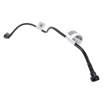 ACDelco® - Genuine GM Parts™ Fuel Feed Line