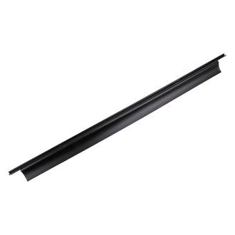 ACDelco® - GM Genuine Parts™ Lower Radiator Support Air Seal