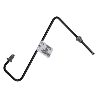 ACDelco® - GM Original Equipment™ Rear Passenger Side Brake Hydraulic Line