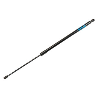 ACDelco® - Liftgate Lift Support