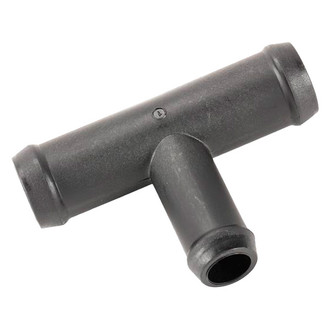 ACDelco® - Genuine GM Parts™ Engine Coolant Tee