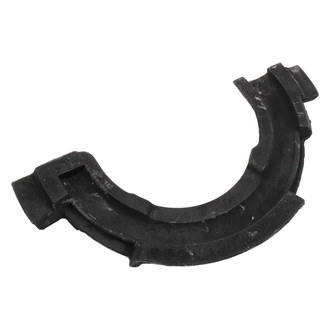 ACDelco® - Genuine GM Parts™ Front Lower Shock Mount Insulator