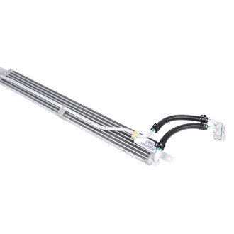 ACDelco® - Genuine GM Parts™ Automatic Transmission Oil Cooler