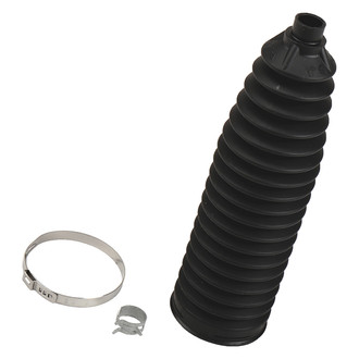 ACDelco® - GM Original Equipment™ Rack and Pinion Boot Kit