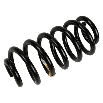 ACDelco® - Genuine GM Parts™ Rear Coil Spring