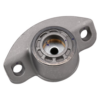 ACDelco® - Genuine GM Parts™ Rear Shock Mount