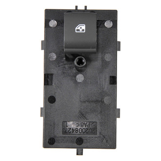 ACDelco® - GM Original Equipment™ Front Passenger Side Window Switch