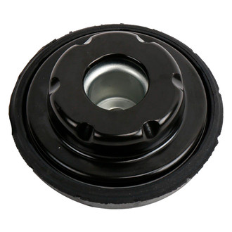 ACDelco® - Genuine GM Parts™ Front Strut Mount