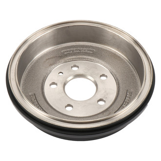 ACDelco® - GM Original Equipment™ Rear Brake Drum