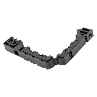 ACDelco® - Genuine GM Parts™ Fuel Line Clip