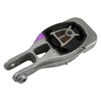 ACDelco® - GM Genuine Parts™ Transmission Torque Strut