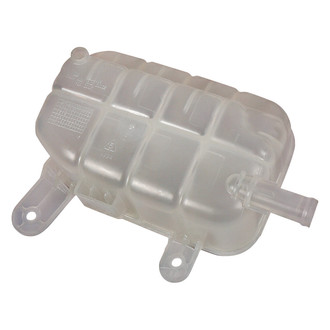 ACDelco® - Genuine GM Parts™ Engine Coolant Reservoir