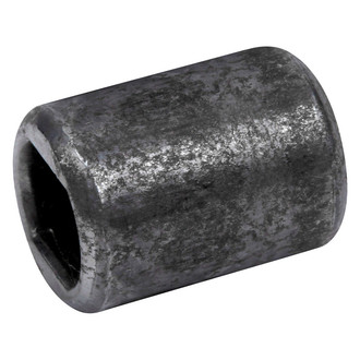 ACDelco® - GM Parts™ Parking Brake Cable Guide Washer