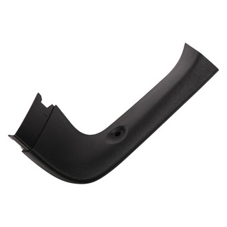 ACDelco® - Upper Passenger Side Liftgate Trim Finish Panel