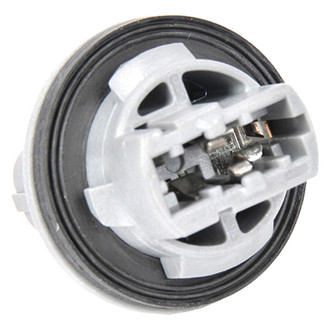 ACDelco® - Genuine GM Parts™ Headlight Socket
