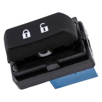 ACDelco® - Passenger Side Door Lock Switch