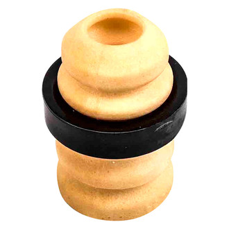 ACDelco® - Genuine GM Parts™ Front Strut Bumper