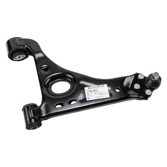 ACDelco® - Genuine GM Parts™ Front Driver Side Lower Non-Adjustable Control Arm