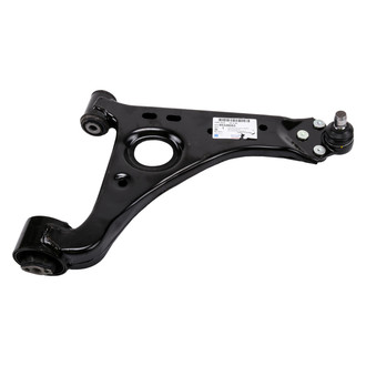 ACDelco® - Genuine GM Parts™ Front Passenger Side Lower Non-Adjustable Control Arm