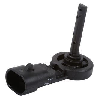 ACDelco® - Genuine GM Parts™ Brake Fluid Level Sensor