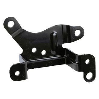 ACDelco® - GM Parts™ Power Brake Booster Vacuum Pump Bracket