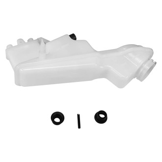 ACDelco® - Genuine GM Parts™ Brake Master Cylinder Reservoir Kit