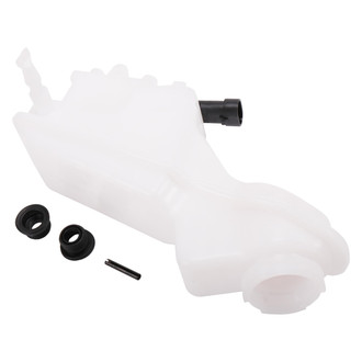 ACDelco® - Genuine GM Parts™ Brake Master Cylinder Reservoir Kit