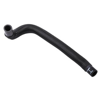 ACDelco® - Genuine GM Parts™ Engine Coolant Hose